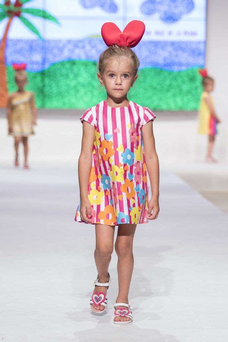 agata ruiz prada|agatha ruiz de la prada kids.